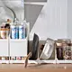 under sink organizer